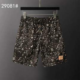 Picture of LV Short Pants _SKULVM-3XL14mr2908118174